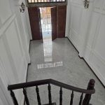  80m2 - 5