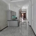  80m2 - 4