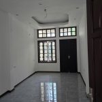  80m2 - 6