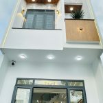  86m2 - 3