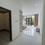  70m2 - 1