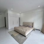  70m2 - 3