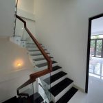  70m2 - 4