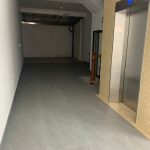  88m2 - 3