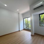  44m2 - 6