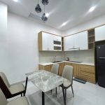  44m2 - 4