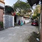  60m2 - 6