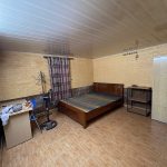  60m2 - 1