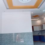 64m2 - 3