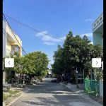  100m2 - 1