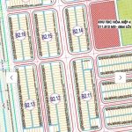  100m2 - 3