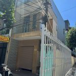  180m2 - 6