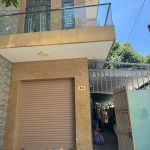  180m2 - 1