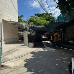  180m2 - 3