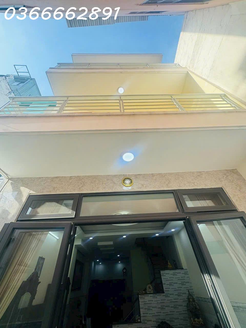 HÀNG MỚI VỀ DIỆN TÍCH KHỦNG 65 m