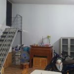  70m2 - 1
