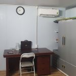  70m2 - 5