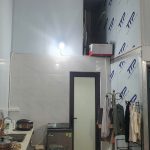  70m2 - 6