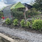  500m2 - 5