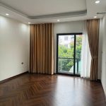  45m2 - 4
