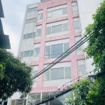  300m2 - 1