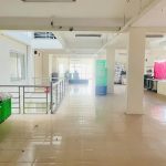  300m2 - 3