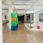  300m2 - 4