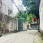  300m2 - 6