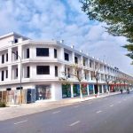  100m2 - 4