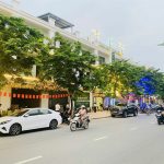  100m2 - 5