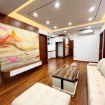  90m2 - 1