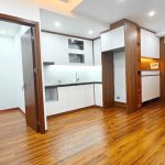  90m2 - 3