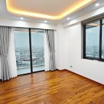  90m2 - 4