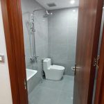  90m2 - 5