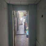  120m2 - 7