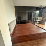  150m2 - 6