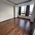  150m2 - 5
