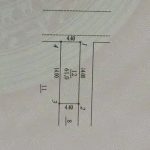  61m2 - 1