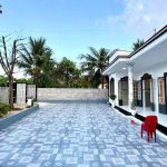  300m2 - 1