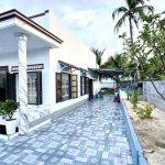  300m2 - 6