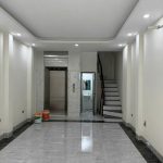  45m2 - 5