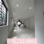  110m2 - 4