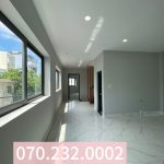  110m2 - 3