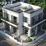  109m2 - 3