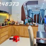  75m2 - 5