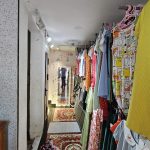  60m2 - 3