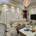  60m2 - 3