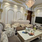  60m2 - 4