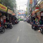  60m2 - 1