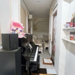  60m2 - 6